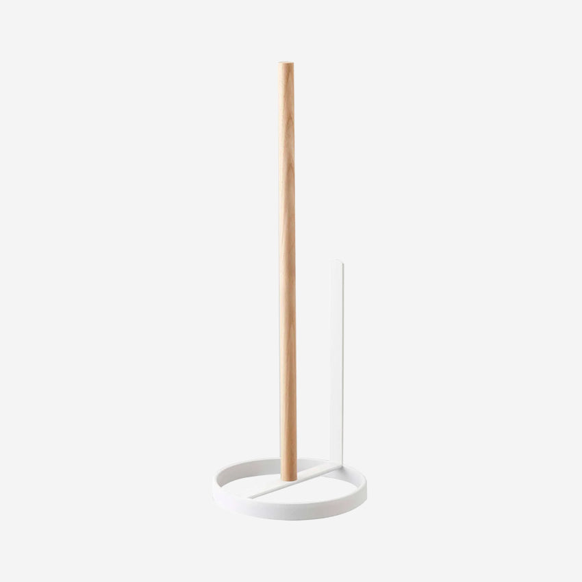 Tosca Toilet Paper Stand