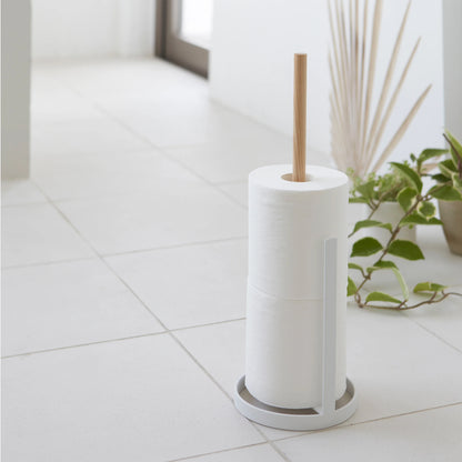 Tosca Toilet Paper Stand