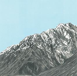 Limited Edition Art Print | Beaut Day