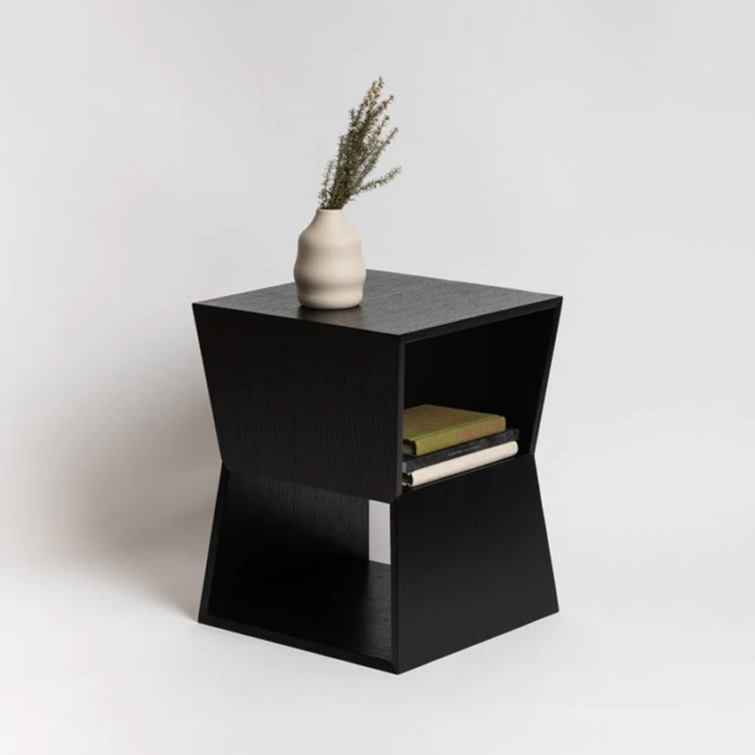 Franko Side Table
