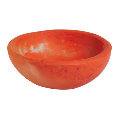 Sage x Clare Astrid Bowl in Marmalade