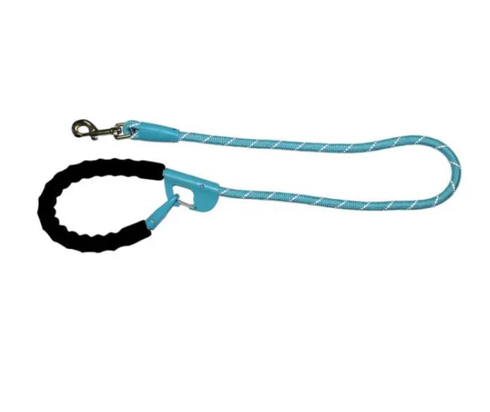 Snap & Stay Dog Leash