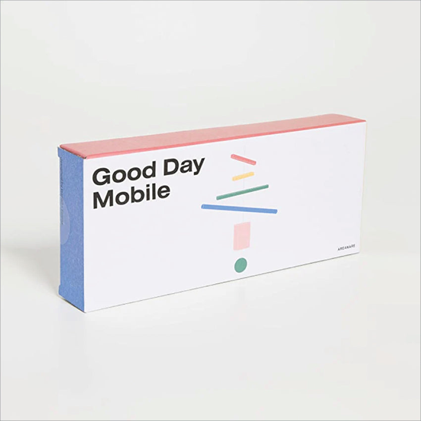 Good Day Mobile