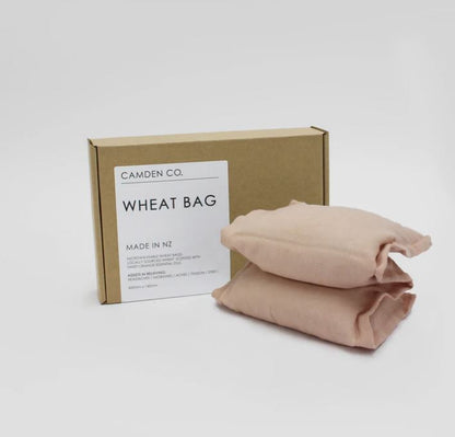 Therapy Wheat Bag
