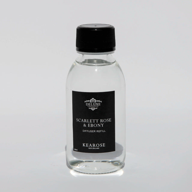 Kearose Diffuser Refill