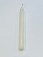 Coloured Candle 24cm