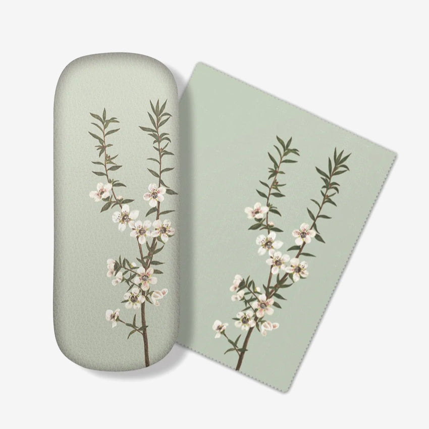 Glasses Case