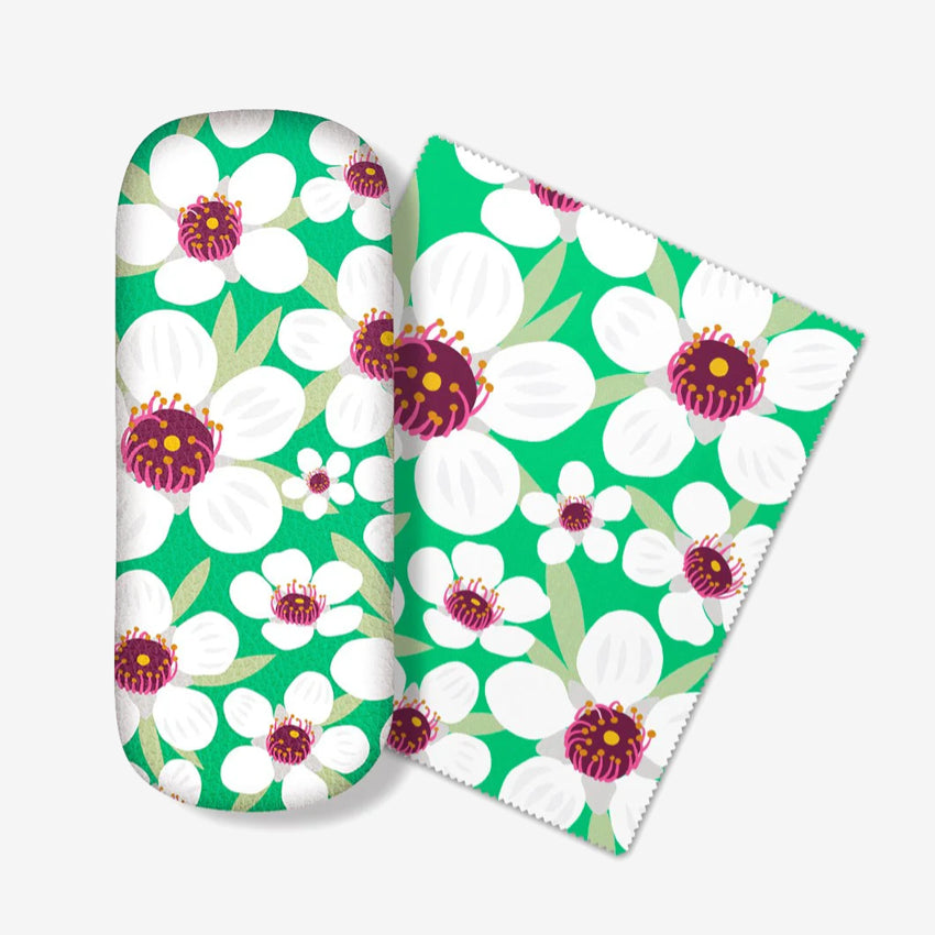 Glasses Case