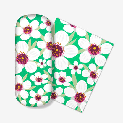 Glasses Case