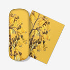 Glasses Case