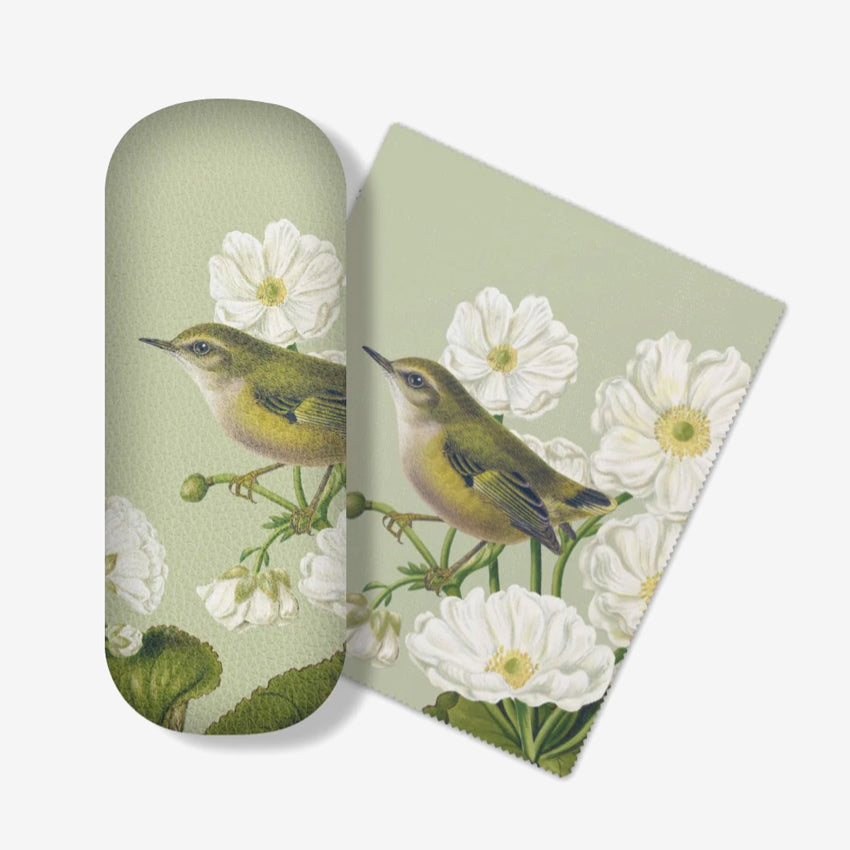 Glasses Case