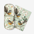 Glasses Case