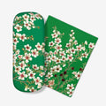 Glasses Case