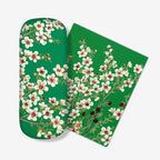 Glasses Case
