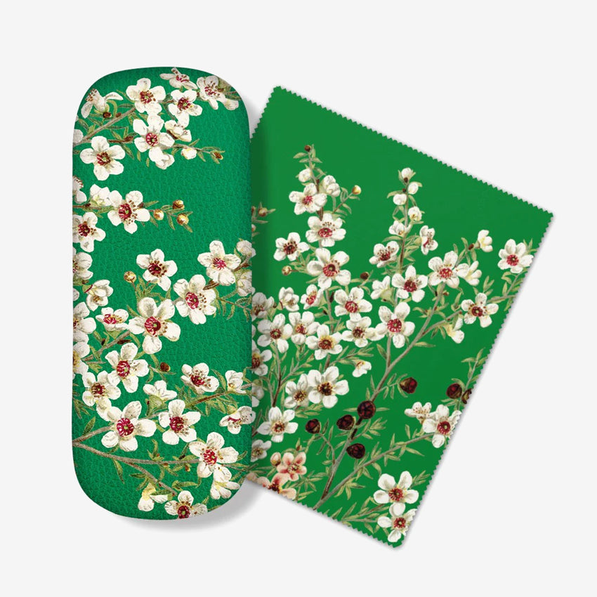 Glasses Case