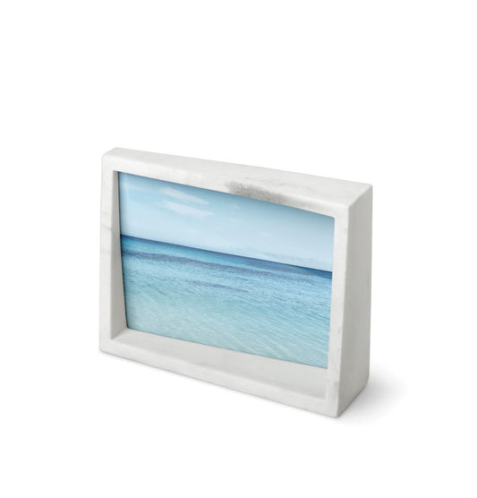 Edge Photo Display Frame