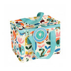 Insulated Lunch Bag