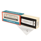 Harmonica | C