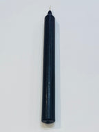 Coloured Candle 24cm