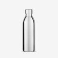 The Aarke C3 Insulated Stainless Steel Bottle 650ml