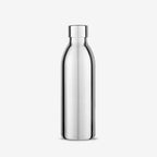 The Aarke C3 Insulated Stainless Steel Bottle 650ml