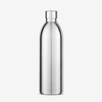 The Aarke C3 Insulated Stainless Steel Bottle 1000ml