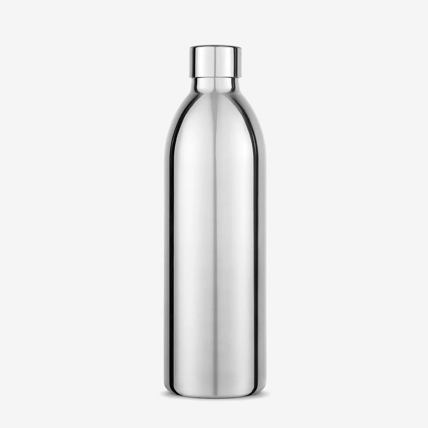 The Aarke C3 Insulated Stainless Steel Bottle 1000ml