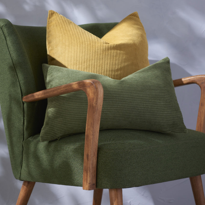 Darcy Armchair