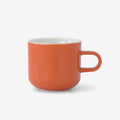 Bobby Mug | Clay
