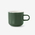 Bobby Mug | Kawakawa