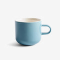 Bobby Mug | Kōkako 002