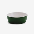 Roman Bowl | Kawakawa