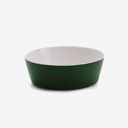 Roman Bowl | Kawakawa