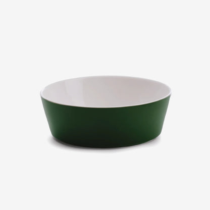 Roman Bowl | Kawakawa