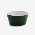 Roman Bowl | Kawakawa