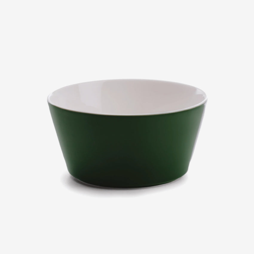 Roman Bowl | Kawakawa