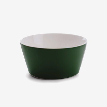 Roman Bowl | Kawakawa