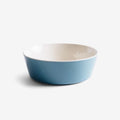 Roman Bowl | Kōkako 002