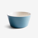 Roman Bowl | Kōkako 002