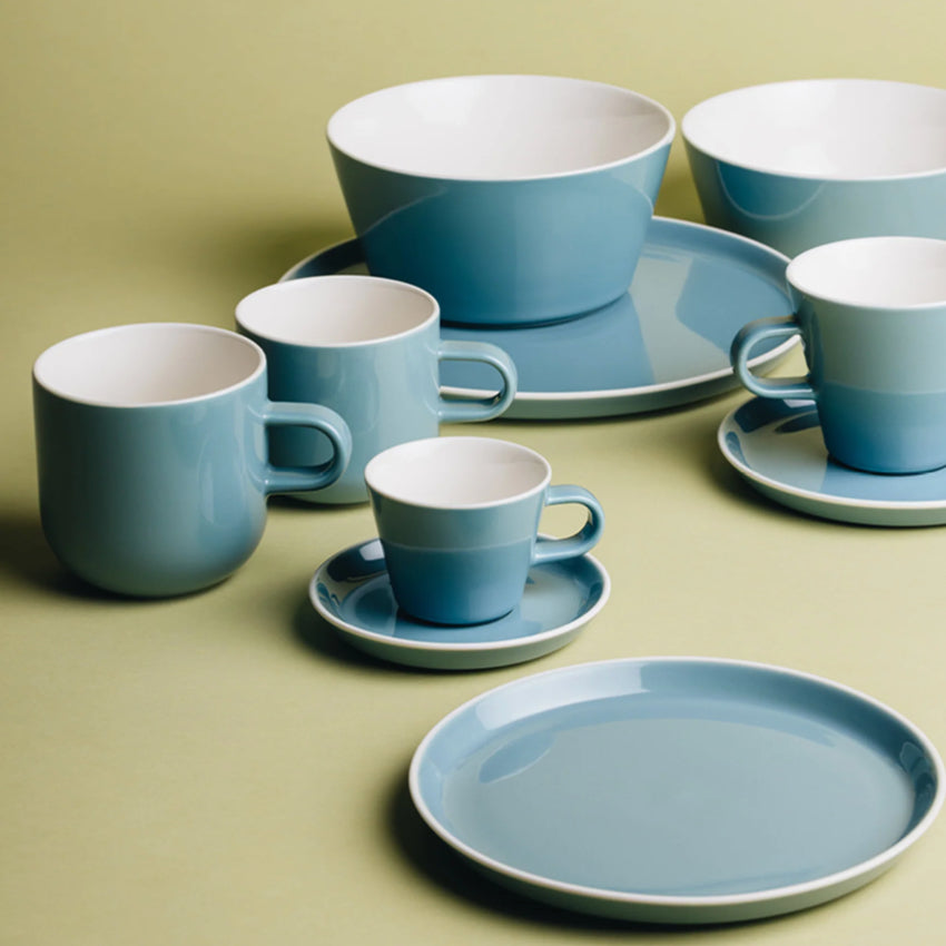 Roman Bowl | Kōkako 002