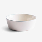 Roman Bowl | Milk with Kōkako 002
