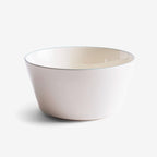 Roman Bowl | Milk with Kōkako 002