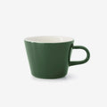 Roman Cup | Kawakawa