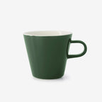Roman Cup | Kawakawa