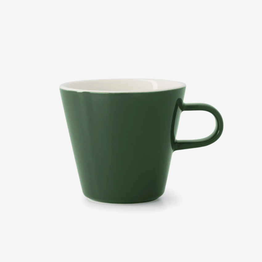 Roman Cup | Kawakawa