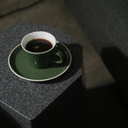 Roman Cup | Kawakawa