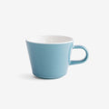 Roman Cup | Kōkako 002