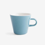 Roman Cup | Kōkako 002