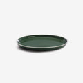Roman Plate | Kawakawa