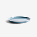 Roman Plate | Kōkako 002